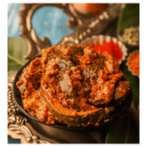 Mother's Mango Pickle